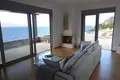 Haus 4 Zimmer 200 m² Region Kreta, Griechenland