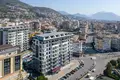 Apartamento 3 habitaciones 90 m² Alanya, Turquía