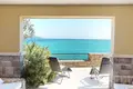 2 bedroom apartment 109 m² Radovici, Montenegro