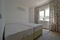 Appartement 3 chambres 95 m² Turquie, Turquie