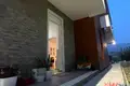 4 room villa 200 m² in Tirana Municipality, Albania