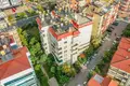 Wohnung 3 Schlafzimmer 120 m² Mittelmeerregion, Türkei