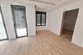 Apartamento 2 habitaciones 103 m² Budva, Montenegro