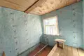 House 29 m² Aliachnovicki sielski Saviet, Belarus