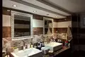 Wohnung 4 zimmer 108 m² Chaniotis, Griechenland