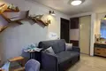 Квартира 2 комнаты 43 м² Калининград, Россия