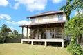 House 399 m² Cervien, Belarus