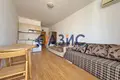 Apartment 33 m² Nesebar, Bulgaria