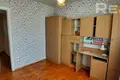 Wohnung 3 Zimmer 71 m² Minsk, Weißrussland