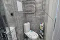 Appartement 2 chambres 50 m² Muchaviecki sielski Saviet, Bélarus