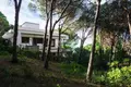 Villa 360 m² Spanien, Spanien