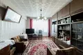 Mieszkanie 4 pokoi 82 m² Mińsk, Białoruś