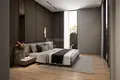 Villa de tres dormitorios 205 m² Sakhu, Tailandia