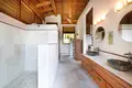 Дом 3 спальни 294 м² Crawfish Rock, Гондурас