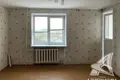 Apartamento 2 habitaciones 47 m² Abiarouscyna, Bielorrusia