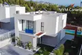 villa de 3 chambres 159 m² Finestrat, Espagne
