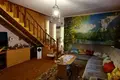 4 room house 110 m² Labatlan, Hungary