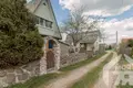 Haus 50 m² Zodzinski selski Savet, Belarus