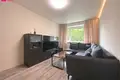 Apartamento 2 habitaciones 35 m² Karmelava II, Lituania