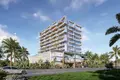 Mieszkanie 3 pokoi 89 m² Dubaj, Emiraty Arabskie
