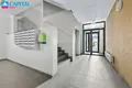 Квартира 2 комнаты 49 м² Вильнюс, Литва