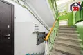 Mieszkanie 1 pokój 32 m² Mińsk, Białoruś