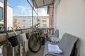 3 room apartment 90 m² Trnje, Croatia