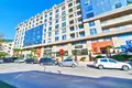 Appartement 1 chambre 50 m² Budva, Monténégro