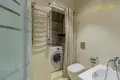 Wohnung 4 zimmer 111 m² Minsk, Belarus