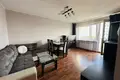 3 room apartment 58 m² Warsaw, Poland