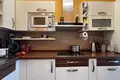 2 bedroom apartment 102 m² Petrovac, Montenegro