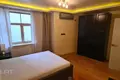 Appartement 3 chambres 97 m² dans Riga, Lettonie