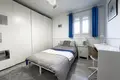 Dúplex 3 habitaciones  Manilva, Španjolska