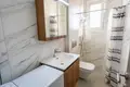 2 bedroom house  Skepasti, Greece