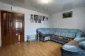 2 room apartment 61 m² Maladzyechna, Belarus