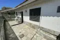 Cottage 4 rooms 75 m² Skala Kallirachis, Greece