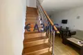 4 bedroom apartment 176 m² Sveti Vlas, Bulgaria