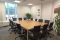 Офис 941 м² Москва, Россия