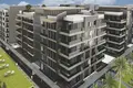 3 bedroom apartment 187 m² Turkey, Turkey