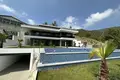 Villa 1 001 m² Türkei, Türkei