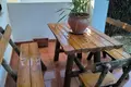 Apartamento 3 habitaciones 95 m² Arona, Španjolska