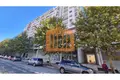 Propriété commerciale 42 m² à Bashkia Durres, Albanie