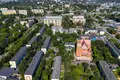 Grundstück 823 m² Lodz, Polen