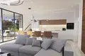 Casa 4 habitaciones 274 m² Paralimni, Chipre