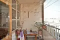 Wohnung 5 Zimmer 180 m² Jerewan, Armenien