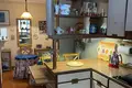 2 bedroom apartment 209 m² Malaga, Spain