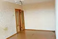 Appartement 2 chambres 46 m² Homiel, Biélorussie