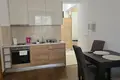 Appartement 2 chambres 40 m² en Budva, Monténégro