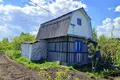 Haus 28 m² Zhunski siel ski Saviet, Weißrussland