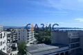 1 bedroom apartment 104 m² Ravda, Bulgaria